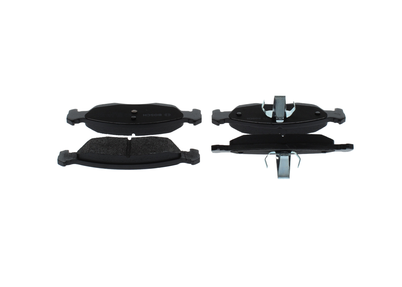 0986424410PH13WHCO0000