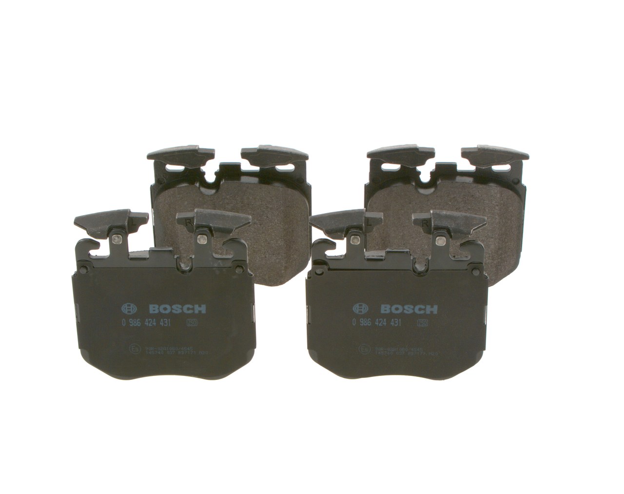 0986424431PH01WHCO0000