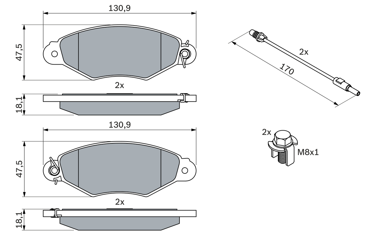 0986424455DRKIWHCO00MM