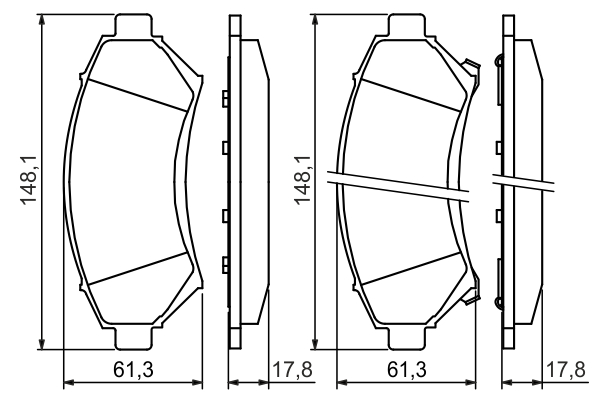 0986424466DRFRWHCO00MM