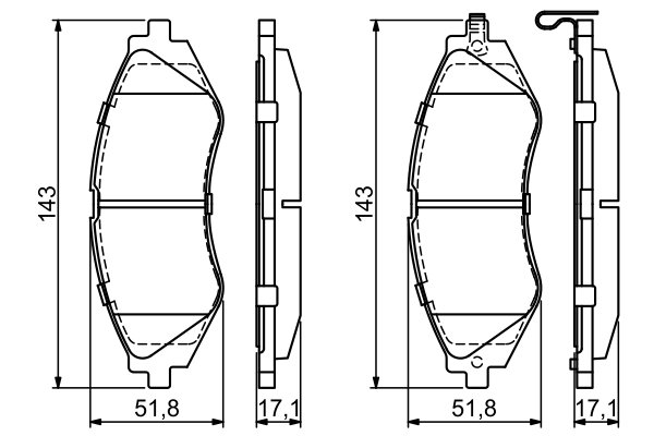 0986424474DRFRWHCO00MM