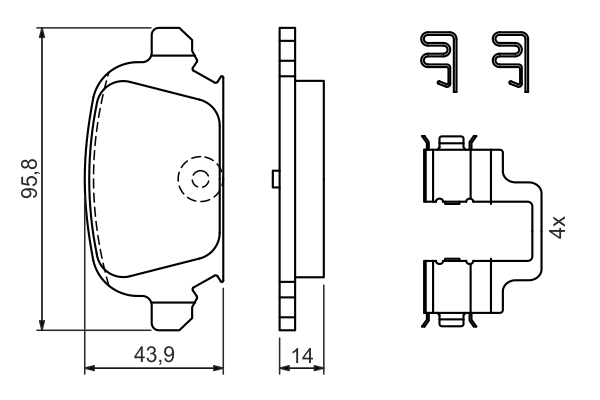 0986424528DRFRWHCO00MM