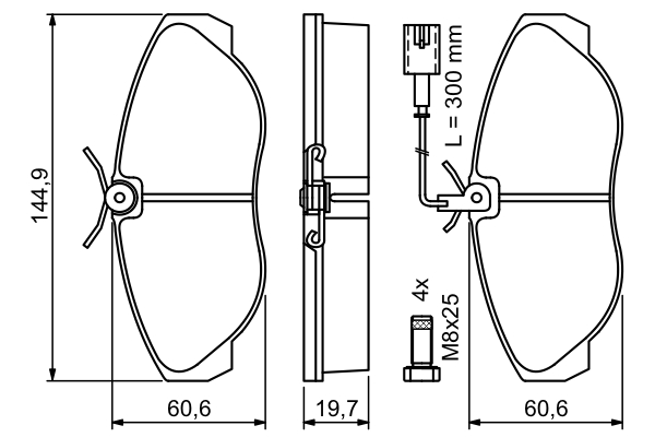 0986424556DRFRWHCO00MM