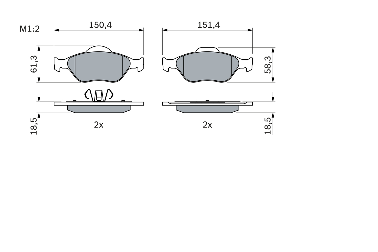 0986424558DRFRWHCO00MM