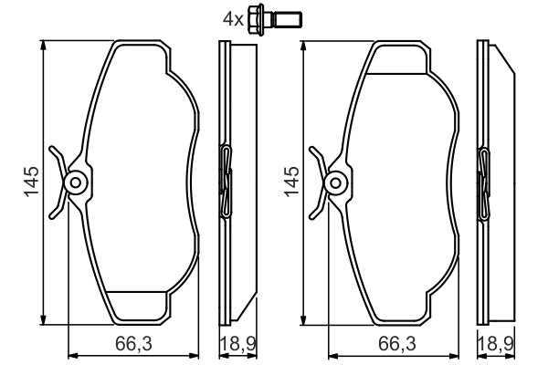 0986424565DRFRWHCO00MM