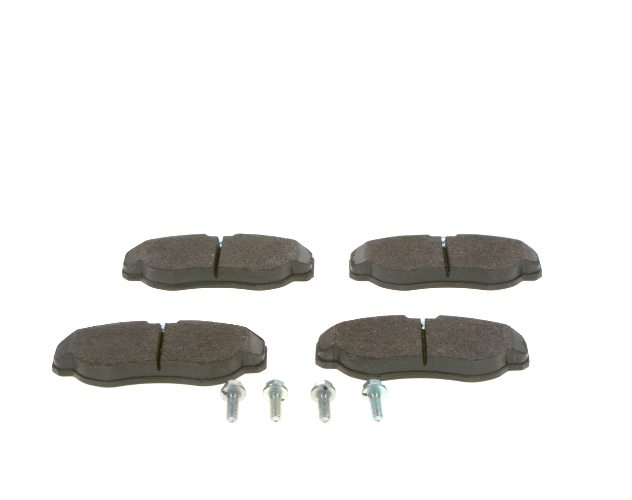 0986424565PH25WHCO0000
