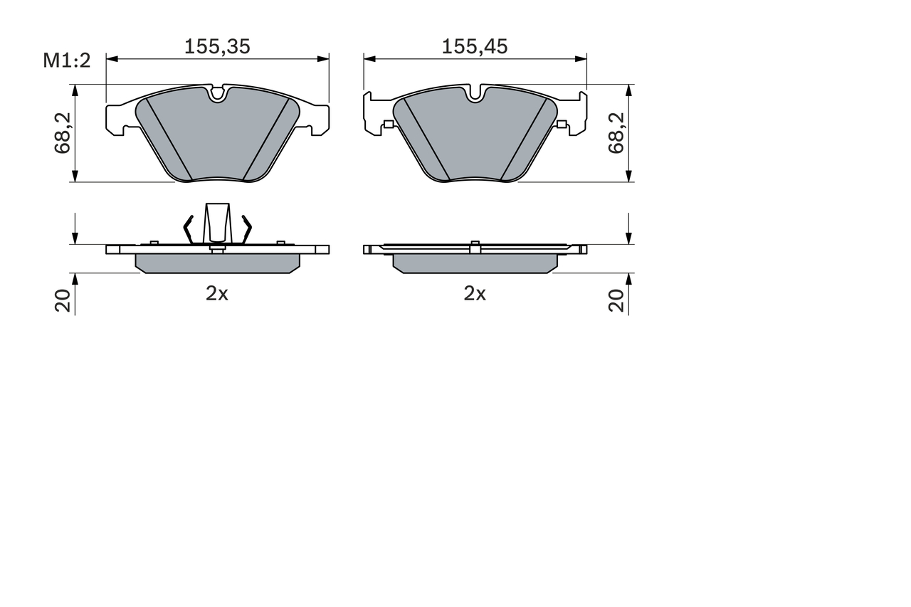 0986424608DRKIWHCO00MM