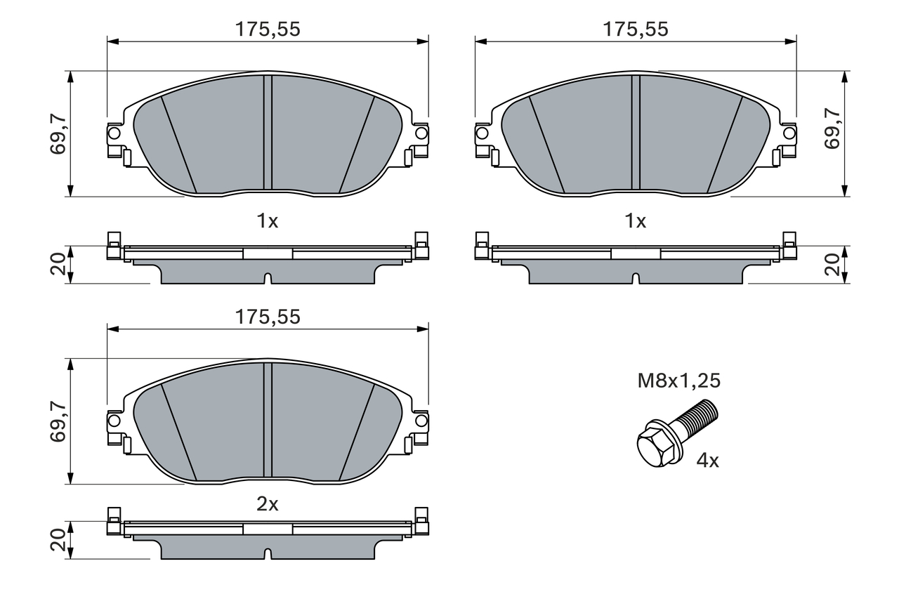 0986424628DRFRWHCO00MM