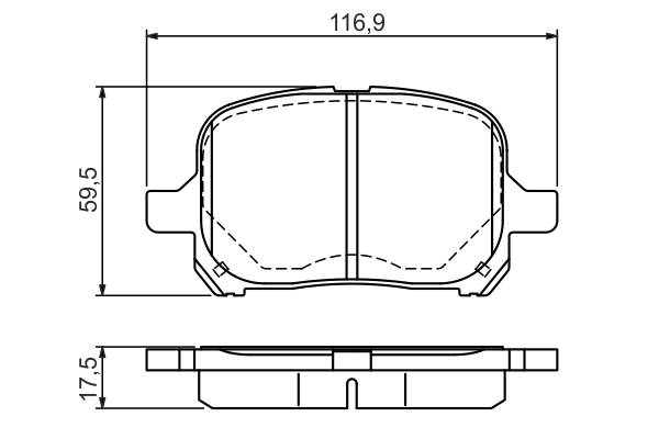 0986424639DRFRWHCO00MM