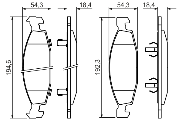 0986424666DRFRWHCO00MM