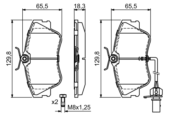 0986424672DRFRWHCO00MM