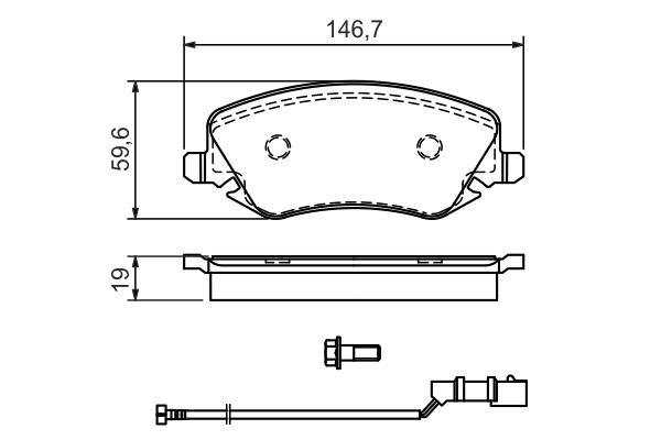 0986424679DRFRWHCO00MM