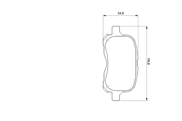 0986424692DRFRWHCO00MM