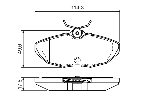 0986424702DRFRWHCO00MM
