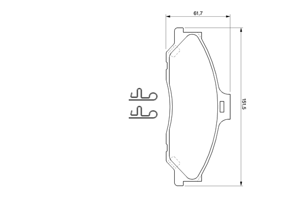 0986424720DRFRWHCO00MM
