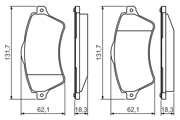 0986424721DRFRWHCO00MM