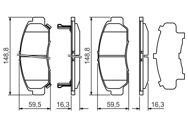 0986424722DRFRWHCO00MM