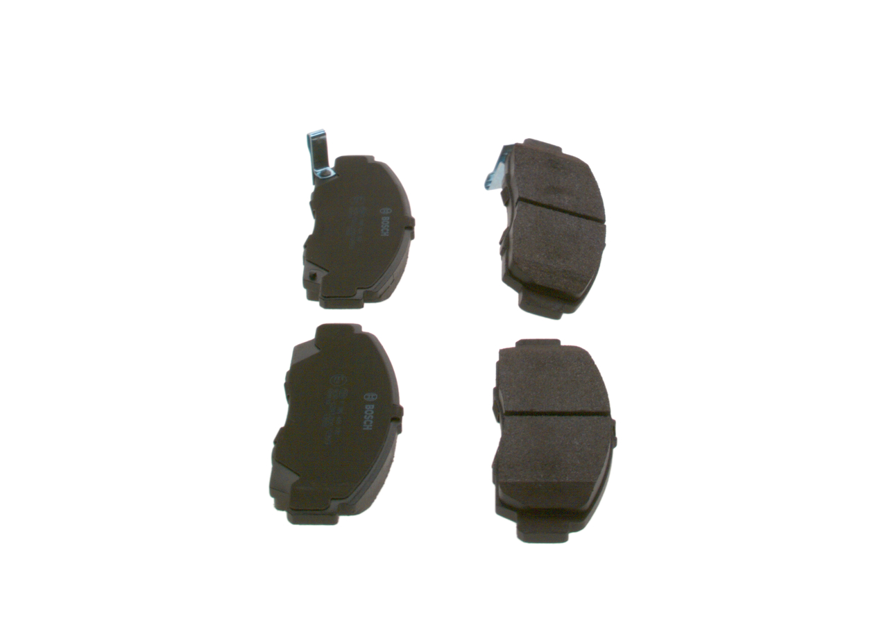 0986424722PH07WHCO0000