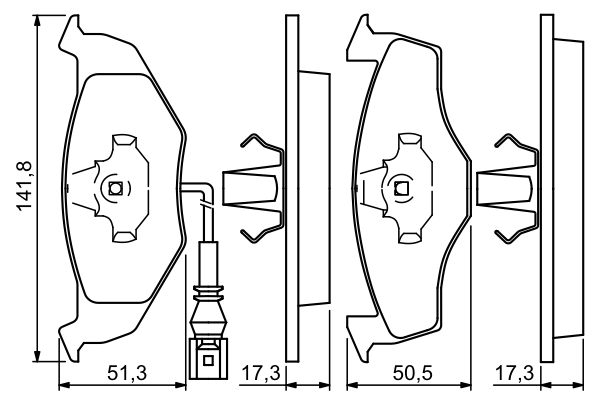 0986424723DRFRWHCO00MM