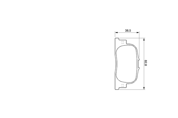 0986424730DRFRWHCO00MM
