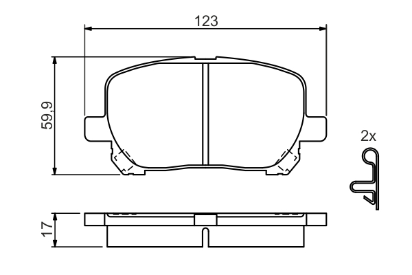 0986424761DRFRWHCO00MM