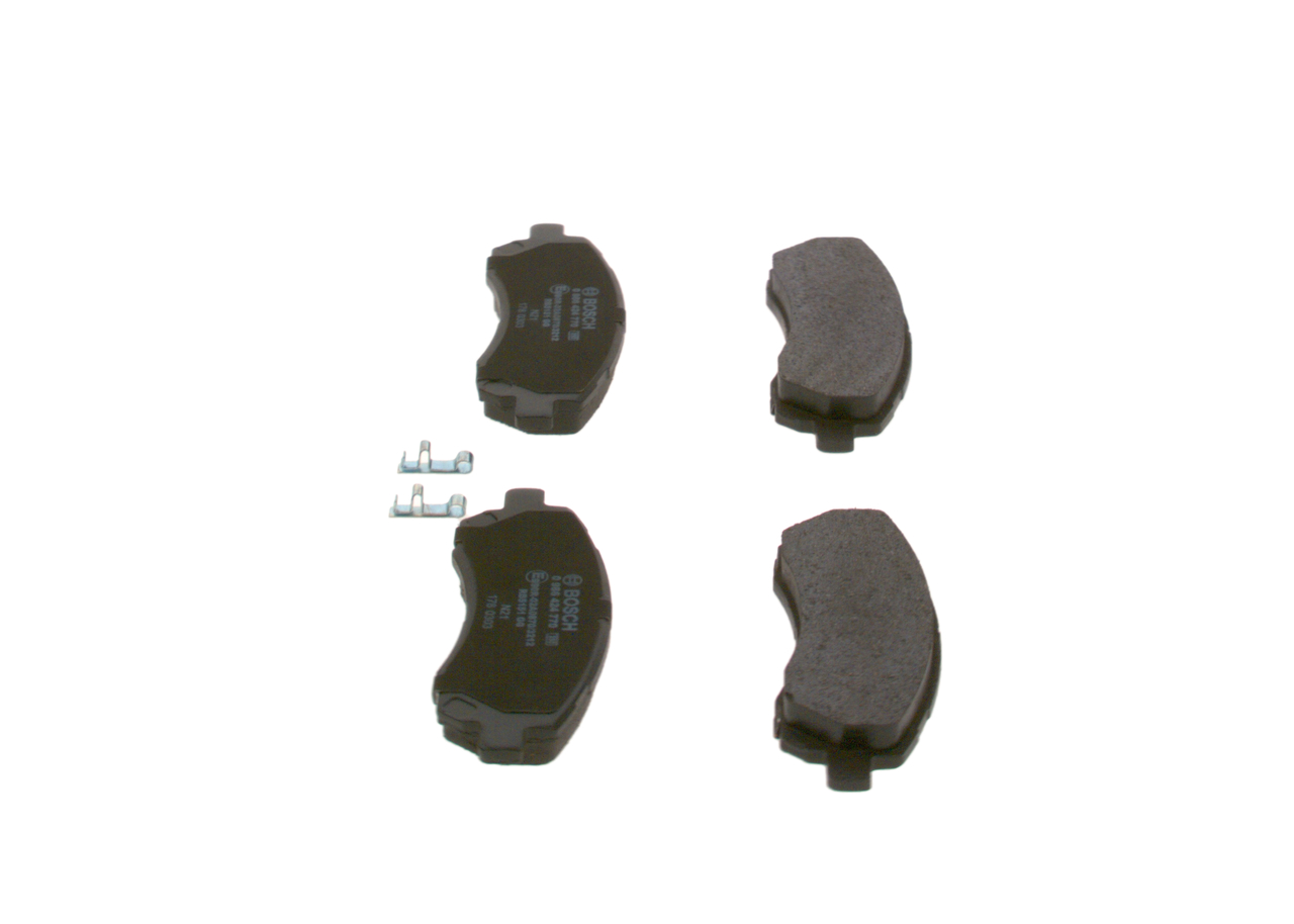 0986424770PH07WHCO0000