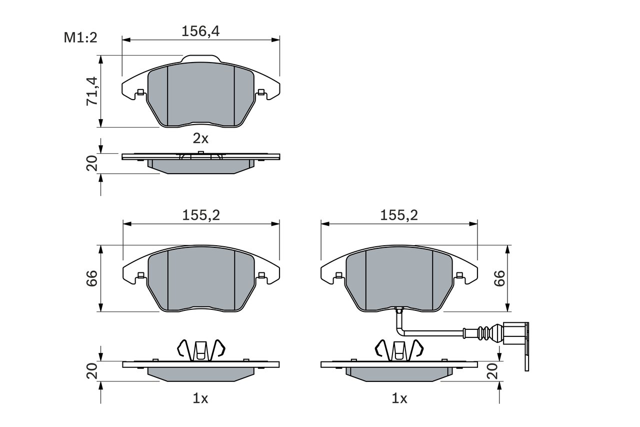 0986424797DRFRWHCO00MM