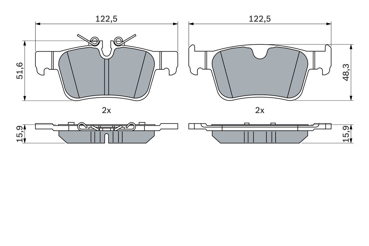 0986424802DRKIWHCO00MM