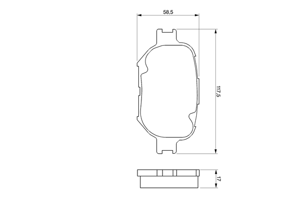 0986424808DRFRWHCO00MM