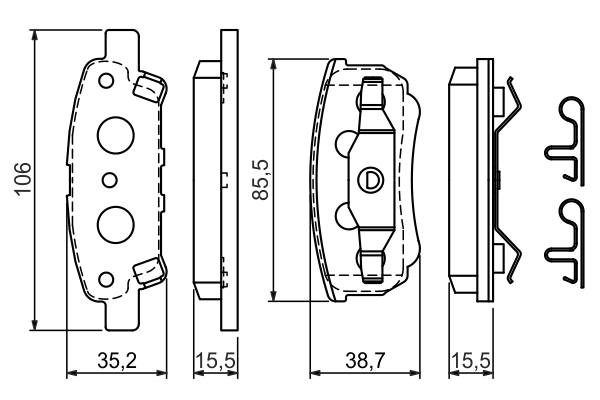 0986424814DRFRWHCO00MM