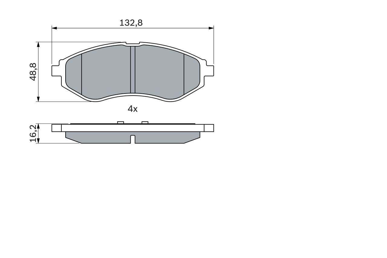 0986424818DRFRWHCO00MM