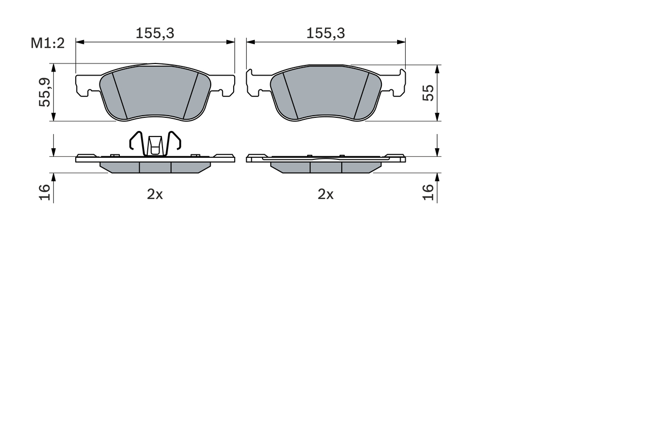 0986424867DRKIWHCO00MM