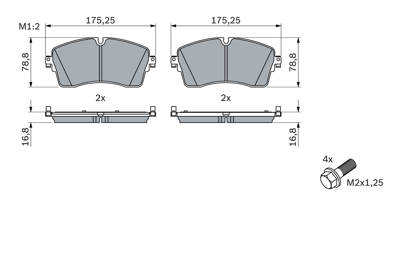 0986424871DRKIWHCO00MM