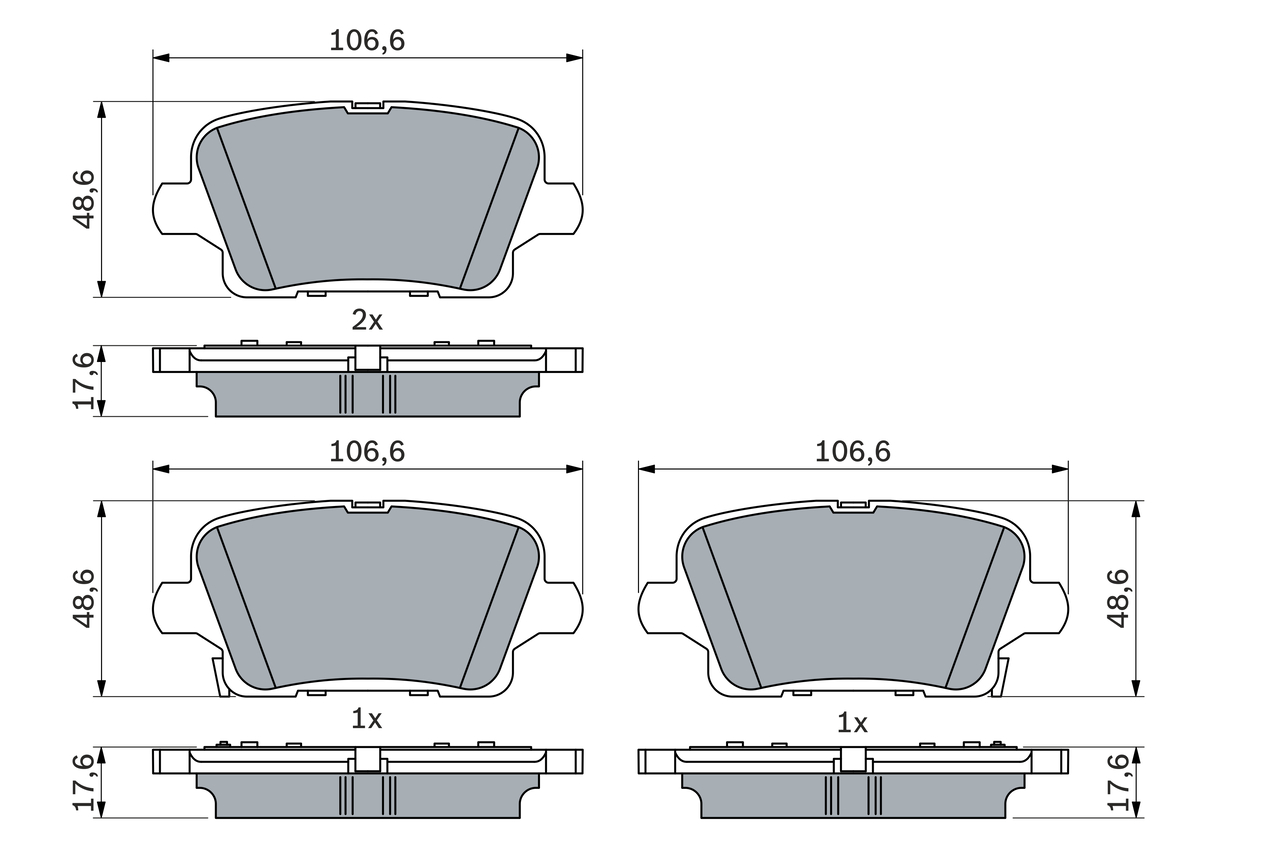 0986424872DRKIWHCO00MM