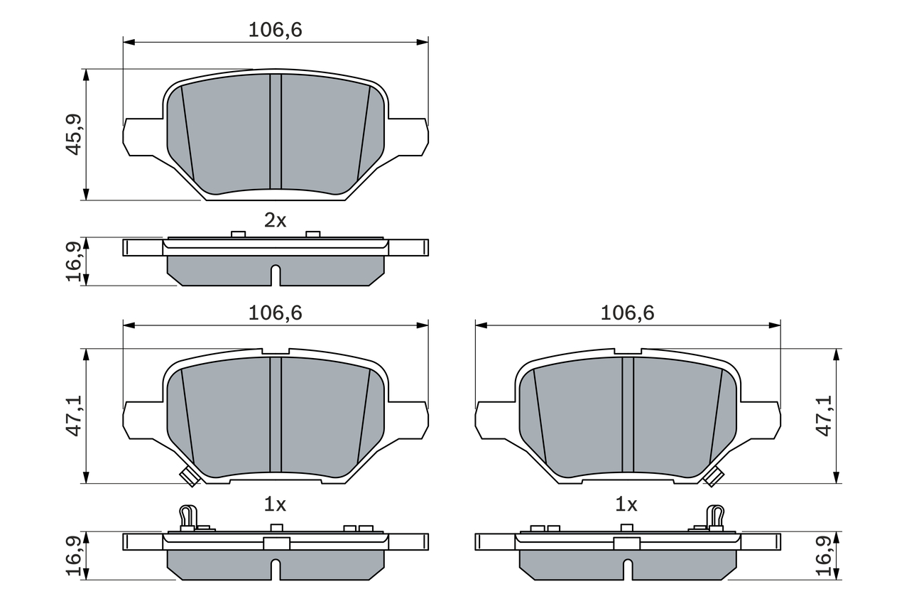 0986424895DRKIWHCO00MM