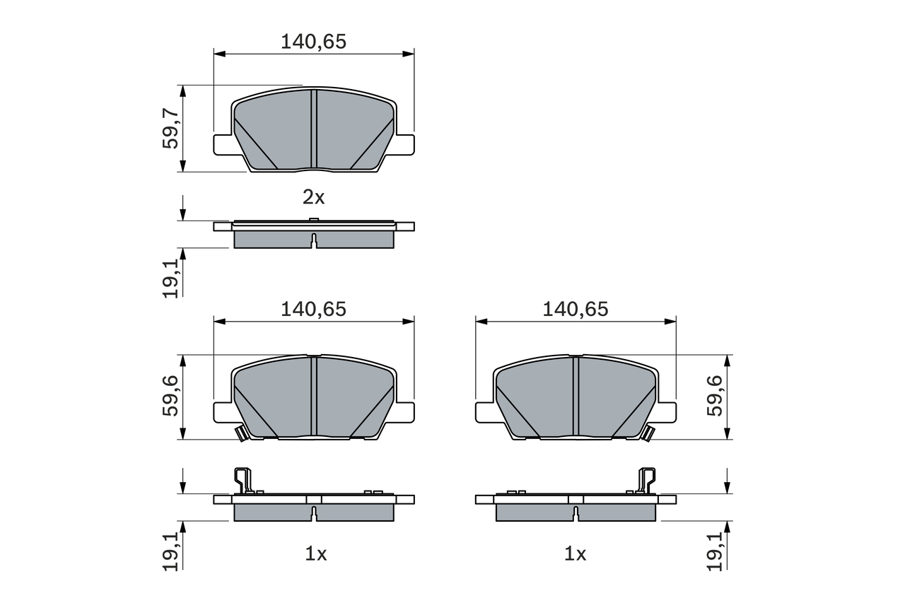 0986424896DRKIWHCO00MM
