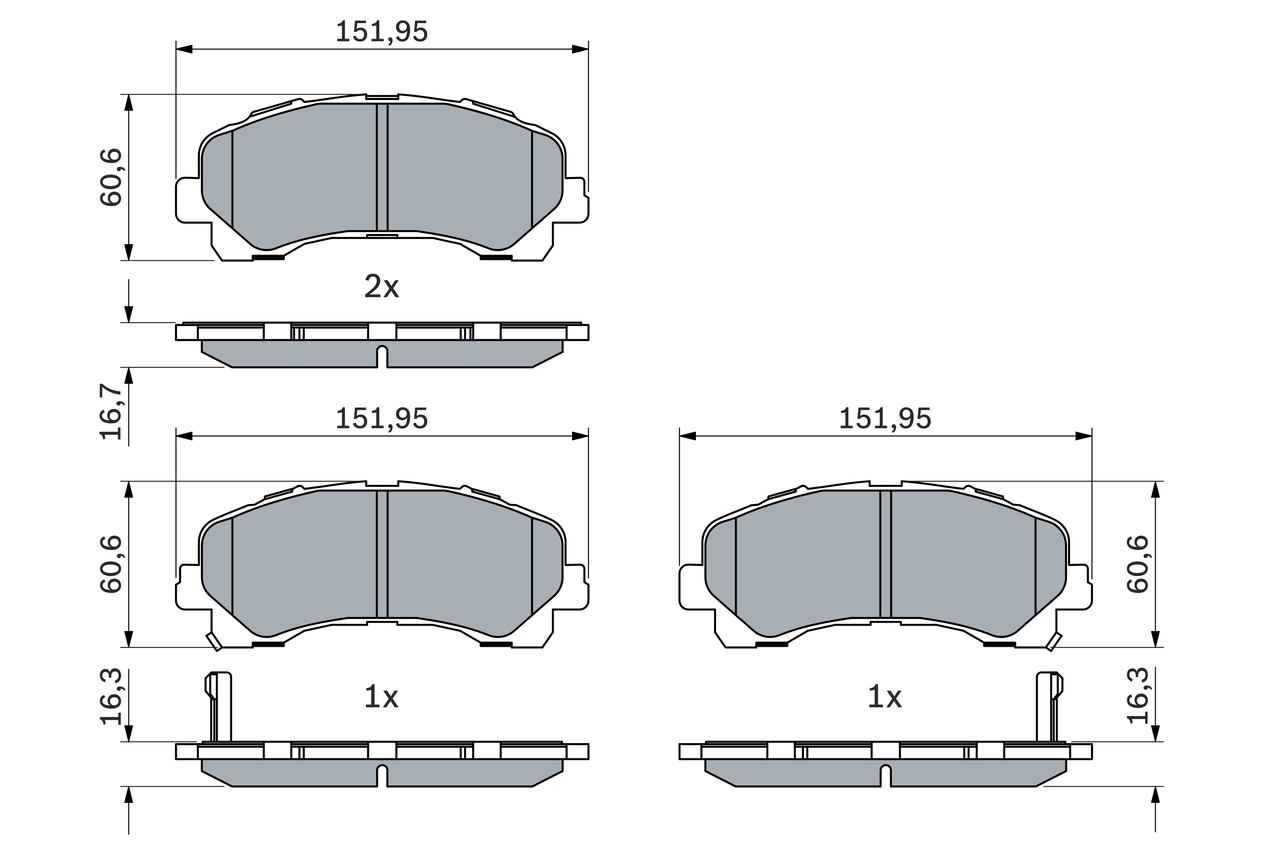 0986424916DRKIWHCO00MM