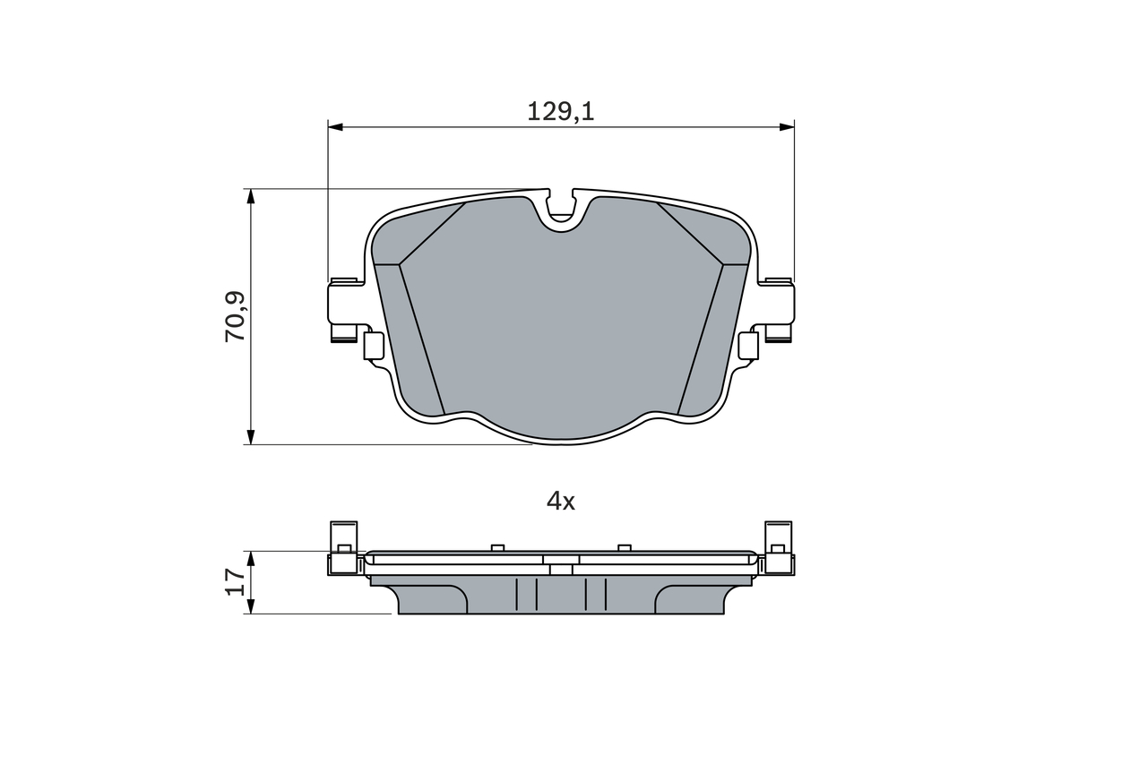 0986424948DRKIWHCO00MM