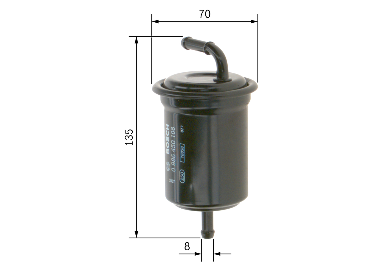 0986450106PHANWHCO00MM