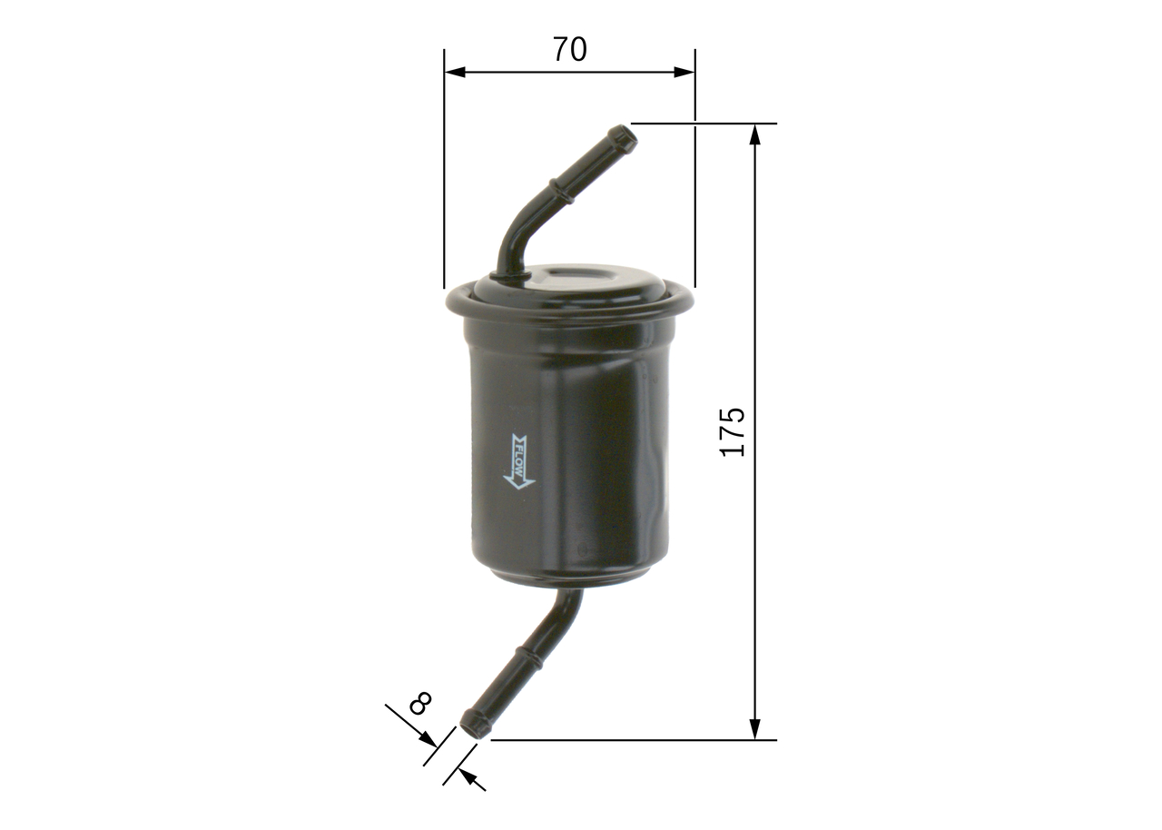 0986450108PHANWHCO00MM