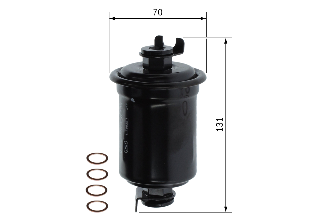 0986450109PHANWHCO00MM