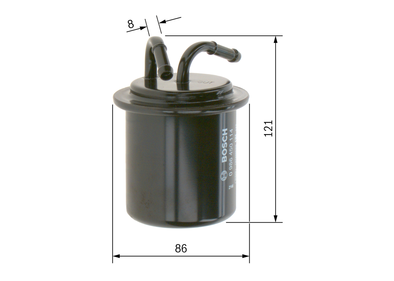 0986450114PHANWHCO00MM