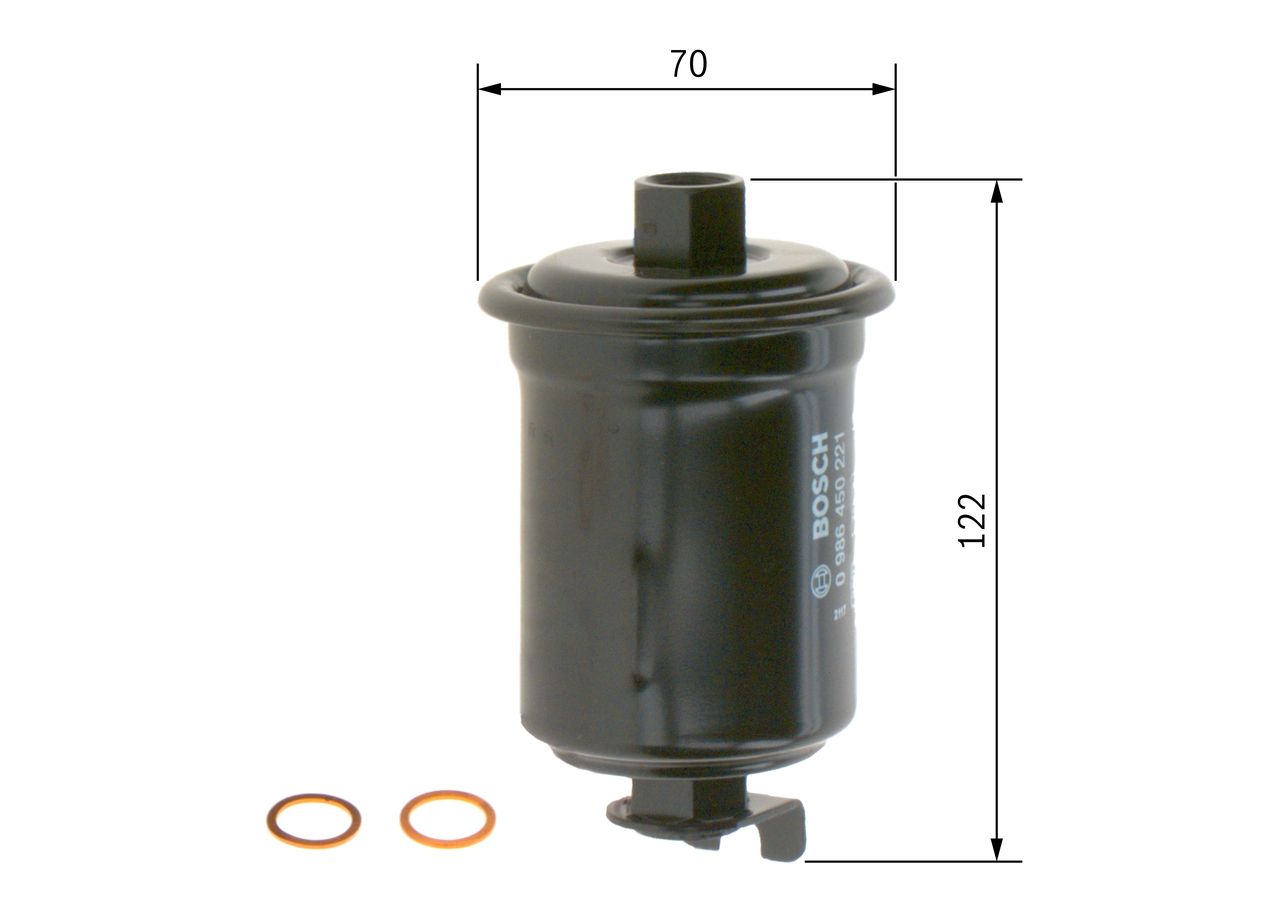 0986450221PHANWHCO00MM
