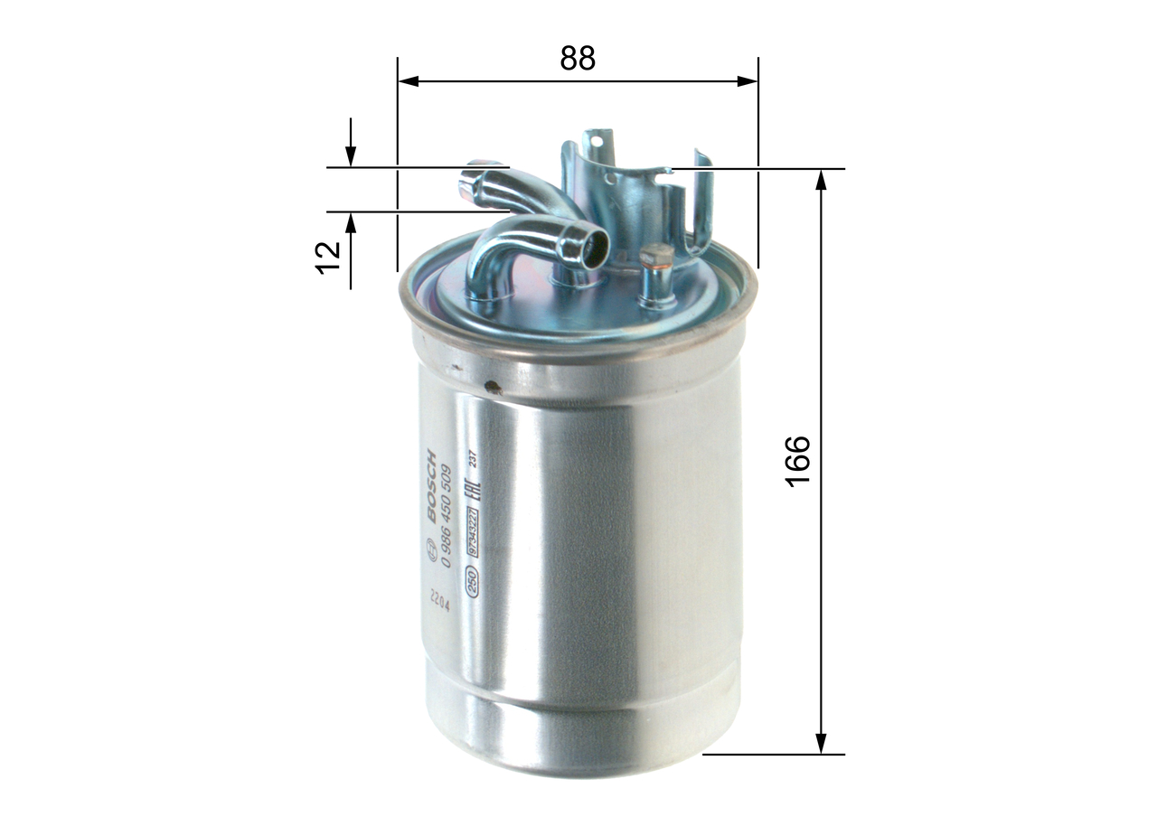 0986450509PHANWHCO00MM