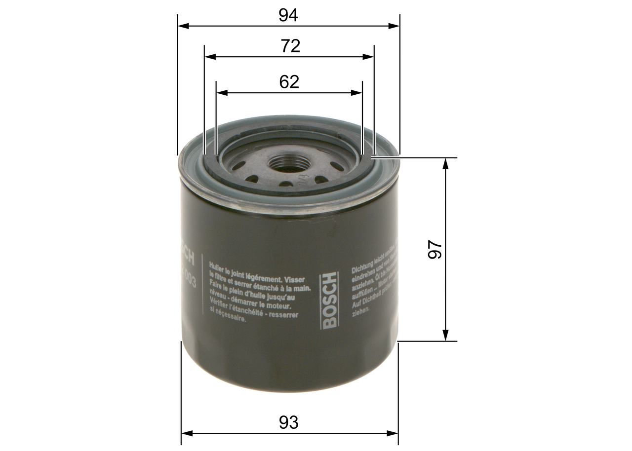 0986452003PHANWHCO00MM