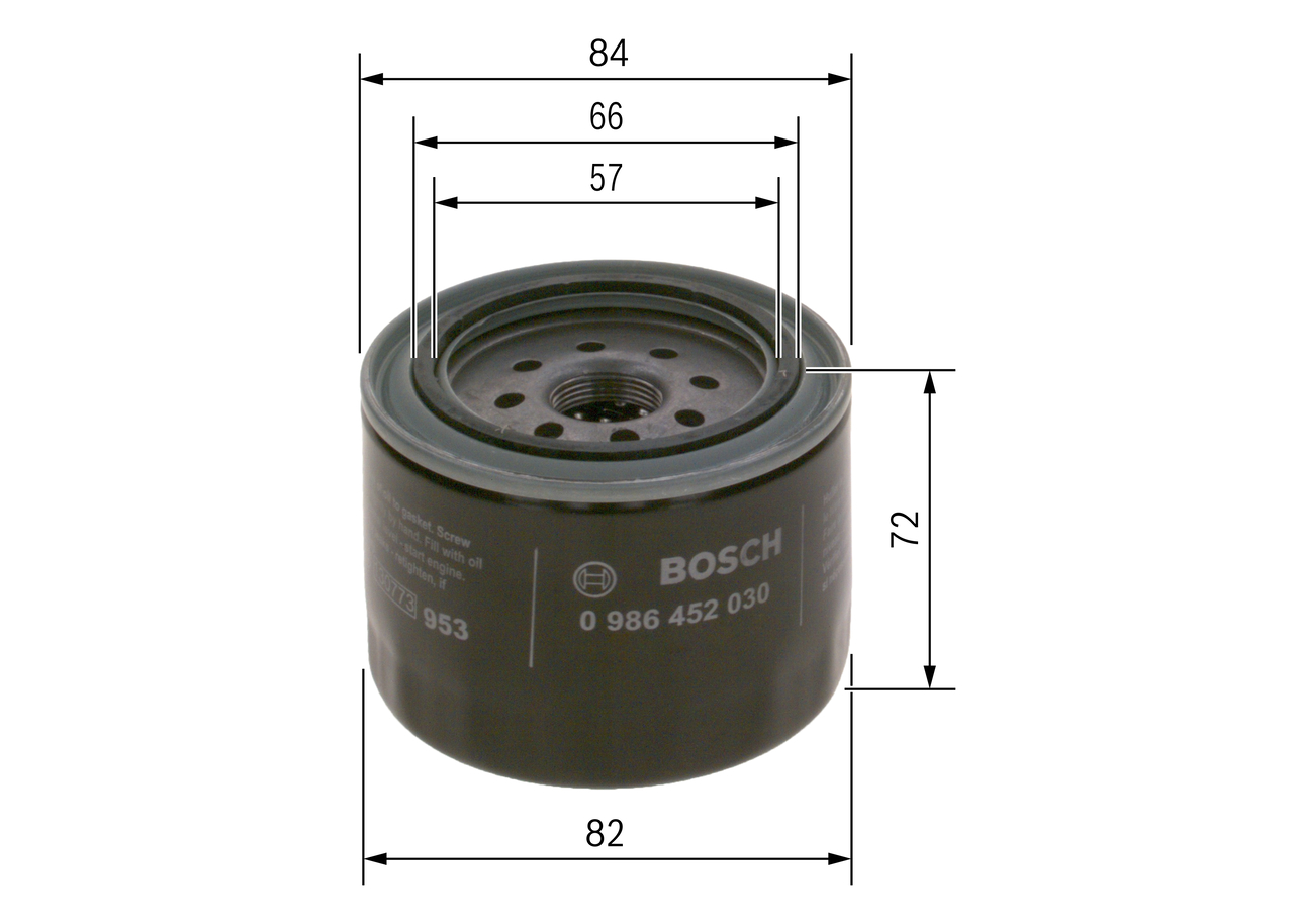 0986452019PHANWHCO00MM