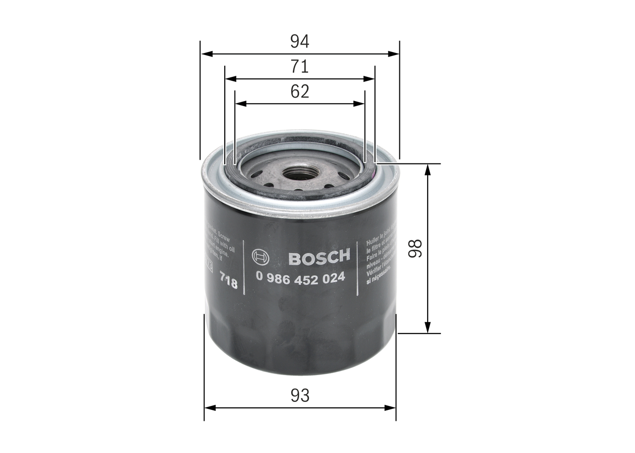 0986452024PHANWHCO00MM
