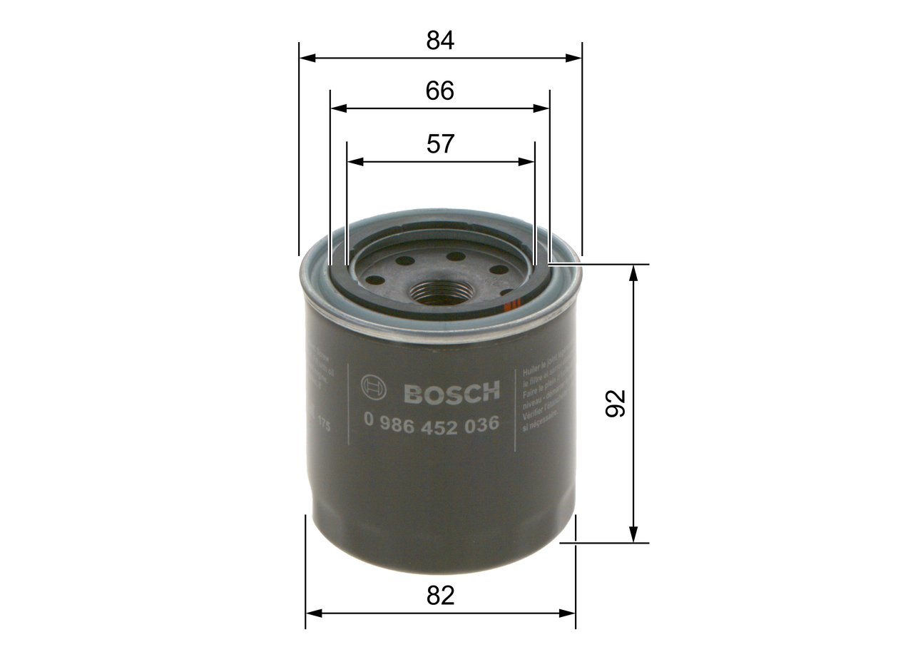 0986452036PHANWHCO00MM