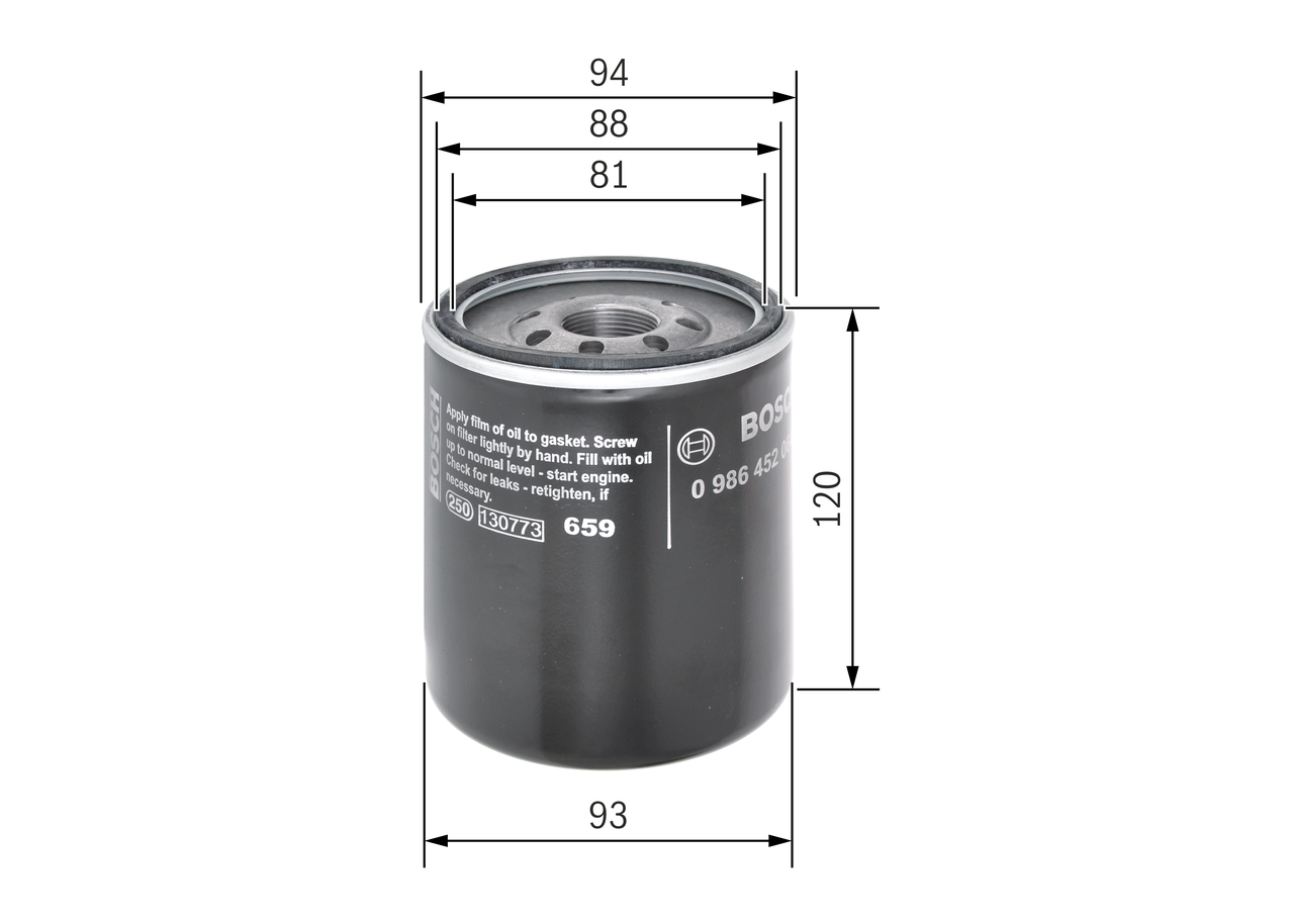 0986452064PHANWHCO00MM