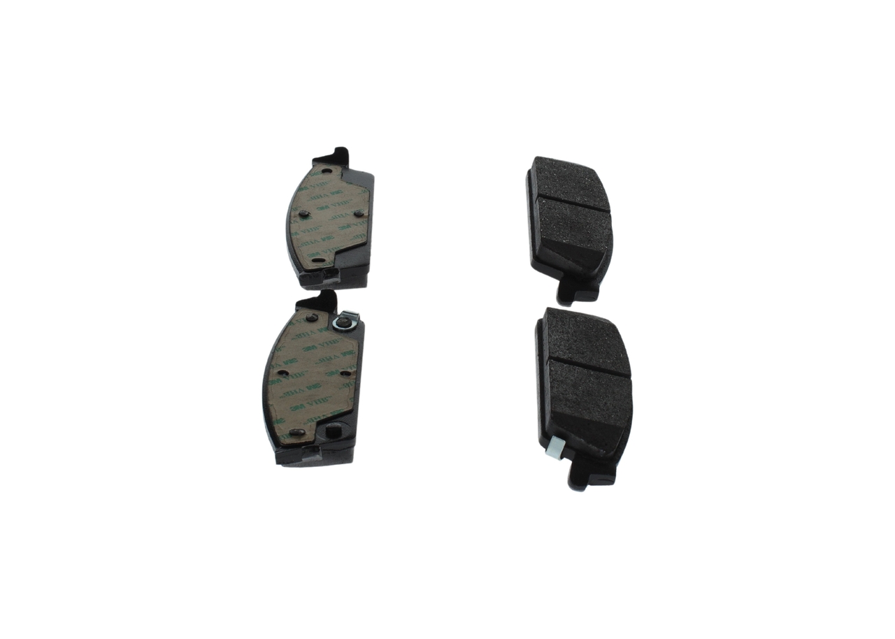 0986460005PH07WHCO0000
